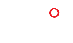 red hot strings